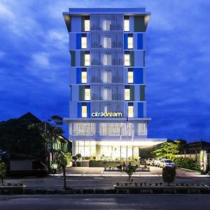 Hotel Citradream Cirebon